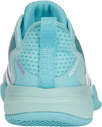 Miniatura 5 de K-Swiss Tenis Pickleball Supreme para mujer