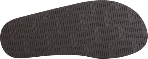 Miniatura 5 de Rainbow Sandals Sandalias Cloud para hombre