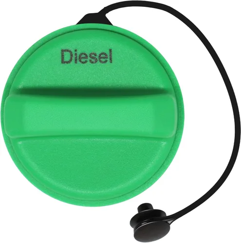 Tapa de llenado de depósito de combustible compatible con Chevy Cruze Equinox Silverado 2500 HD 3500 HD Suburban 2500 3500 HD GMC Sierra 2500 HD