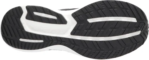 Miniatura 4 de Saucony Triumph 19 - Tenis de correr para hombre, SombraTopacio