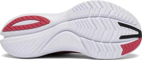 Miniatura 4 de Saucony Kinvara 12 - Tenis de correr para mujer