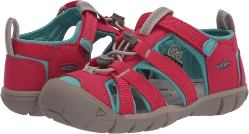 Miniatura 7 de KEEN Seacamp 2 CNX - Sandalias con puntera cerrada