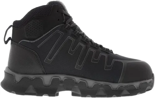 Miniatura 3 de Timberland PRO - Bota industrial para hombre