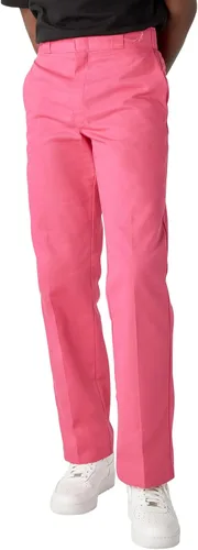 Miniatura 38 de Dickies - Pantalones de trabajo originales 874, para hombre