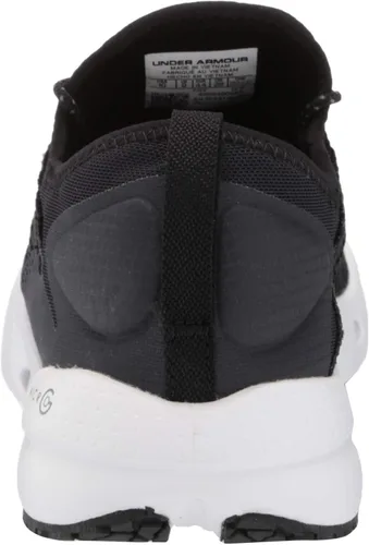 Miniatura 3 de Under Armour Micro G Kilchis - Tenis para hombre