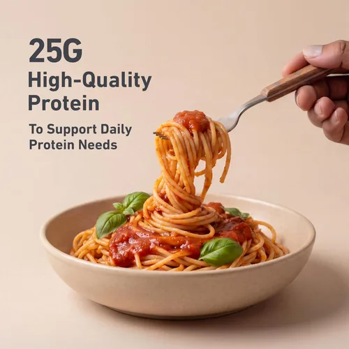 Miniatura 3 de Isopure Proteína en polvo con cero carbohidratos 100% aislado de proteína de suero puro, libre de lactosa, sin gluten, con vitaminas, sin sabor, 25g