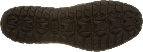 Miniatura 4 de Caterpillar - Opine - P722313