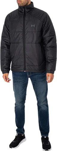 Miniatura 6 de Under Armour Chaqueta térmica Storm para hombre