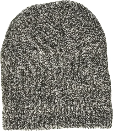 Miniatura 65 de NEFF - Gorro jaspeado de uso diario, para hombre y mujer