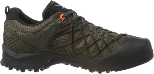 Miniatura 6 de Salewa Wildfire Approach Zapato - Hombre