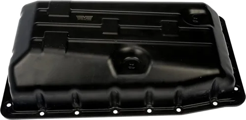 Miniatura 4 de Dorman 265-900 Cárter de Aceite de Transmisión Compatible con Modelos Selectos de Lexus/Toyota