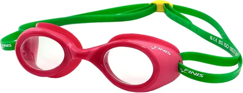 Miniatura 8 de Lentes de natación Finis Fruit Basket Naranja