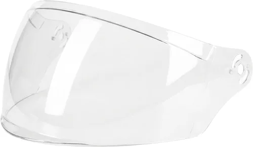 Miniatura 13 de Casco retro para motocicleta Loyoriwy para adultos: Casco integral vintage con sistema de ventilación, diseño impermeable para motociclismo Blanco