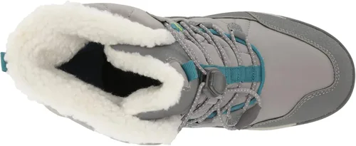 Miniatura 2 de Merrell Botas impermeables unisex para niños Snow Crush 3.0