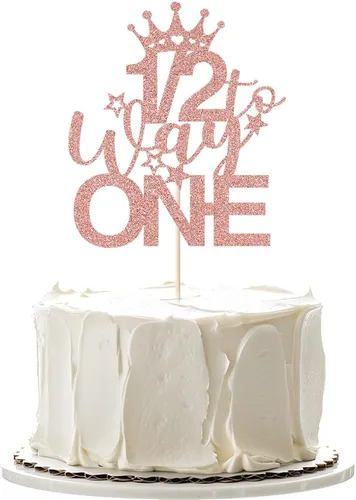 Miniatura 11 de Decoración para tartas Black Flash Old Lives Matter - Humorístico anciano y anciano decoración de pastel de feliz cumpleaños para hombres, papá