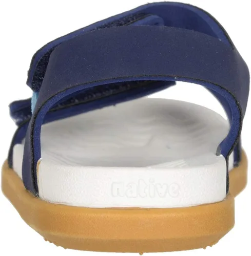 Miniatura 5 de Native Shoes unisex-child Charley ToddlerLittle Kid