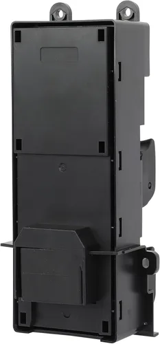 Miniatura 2 de Interruptor de ventana eléctrica para Acura Mdx 2007-2013 Conjunto de interruptor de ventana 35750STXA01ZA