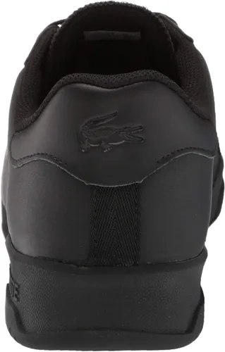 Miniatura 3 de Lacoste Men's Twin Serve Sneaker