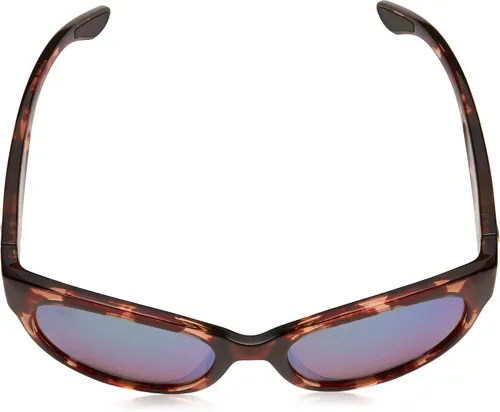 Miniatura 4 de Costa Del Mar Maya - Gafas de sol redondas para mujer
