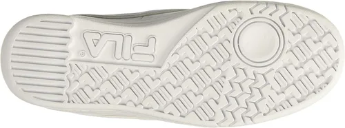 Miniatura 4 de Fila Tenis clásicos originales para hombre