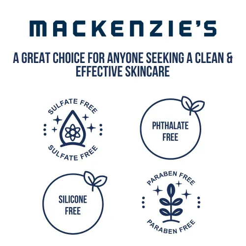 Miniatura 4 de MacKenzie's Fisherman Hand Salve - Día del Padre - Regalos para hombres - Regalos para pescadores - Apto para viajes - Todo natural - Reparación