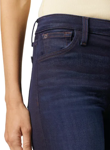 Miniatura 4 de Joe's Women's The Provocateur Petite Mid Rise Bootcut Jean