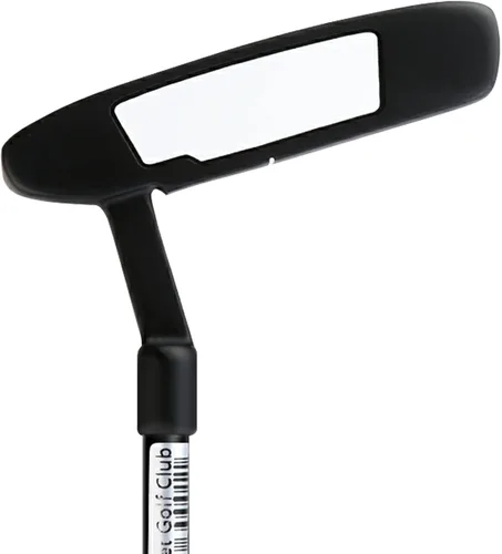 Miniatura 3 de PGM Putter de golf – Putters de hoja para hombres y mujeres – Easy Flop Shots – Legal para jugar en torneos – diestro/zurdo