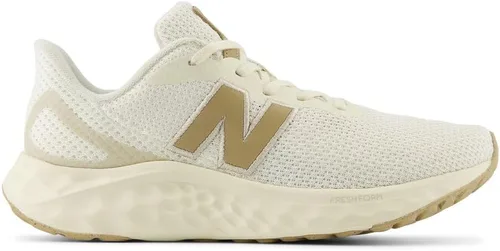 Miniatura 3 de New Balance Fresh Foam Arishi V4- Tenis de correr para mujer