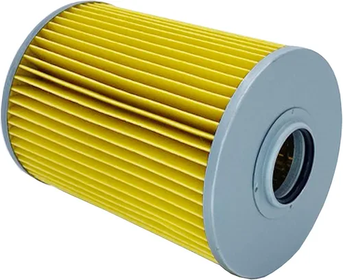 Miniatura 2 de A.A Filtro de aire de repuesto para Yamaha G2, G5, G8, G9, G11 4 ciclos de carrito de golf 1985-1995, J38-14450-00