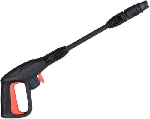 Lavadora a presión de mano – Mini spray de jat, limpiador inalámbrico | Máquina portátil de lavado de autos para limpieza de vehículos al aire