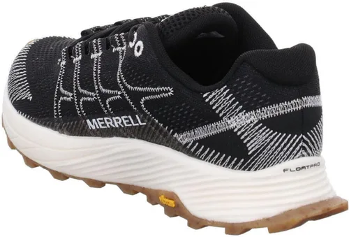 Miniatura 7 de Merrell Zapatillas de correr para mujer, 11.5 AU
