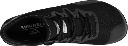 Miniatura 5 de Merrell Zapatillas Vapor Glove 5 para hombre