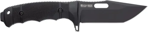 Miniatura 4 de SOG Sello FX Tanto