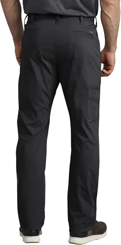 Miniatura 2 de Dickies Pantalones utilitarios híbridos unisex para adultos