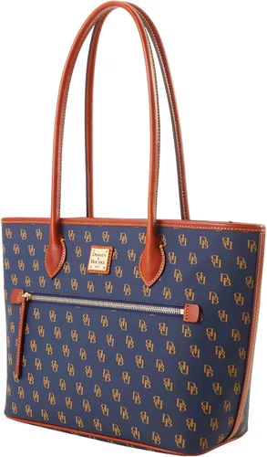 Miniatura 2 de Dooney & Bourke Bolso, Gretta Tote