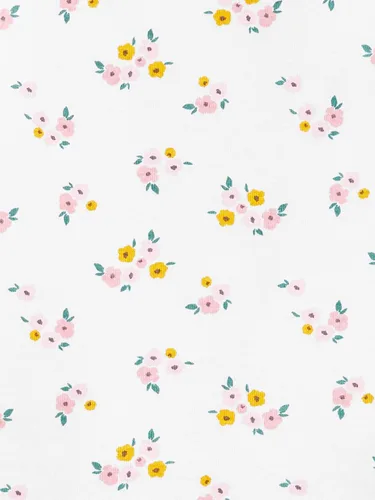 Miniatura 2 de Simple Joys by Carter's baby-girls Sleeveless Bodysuit