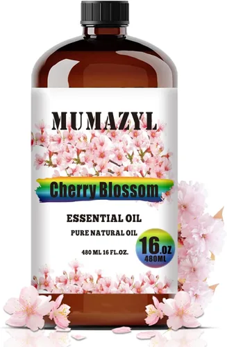 Miniatura 9 de Aceite esencial de manzana, aceite de manzana 4 onzas líquidas 120ML para difusor, humidificador, yoga, limpieza, bricolaje, velas, fabricación