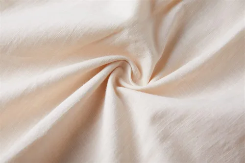 Miniatura 7 de Niyage Vestido sin mangas para niños pequeños, vestidos de fiesta casuales para niñas, de algodón, con lazo y lazo, vestido bohemio casual