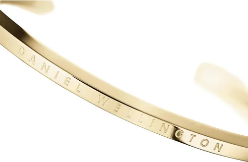 Miniatura 3 de Daniel Wellington Brazalete clásico