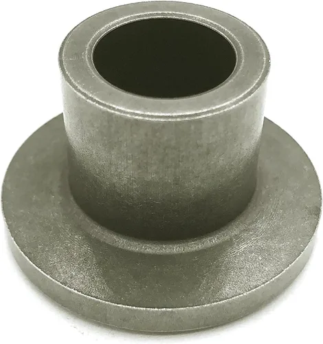 Miniatura 2 de # 1619X01249 Flange Inner Blade Plain Washer Fits Mag77 Worm Drive Circular Saw Reemplazo Parte Nuevo