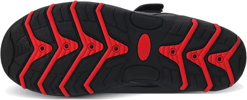 Miniatura 5 de Zapatos de agua para niños y niñas, de secado rápido, calcetines acuáticos descalzos, playa, piscina, natación, tenis deportivos ligeros para niños