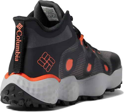 Miniatura 3 de Columbia Escape Thrive Endure