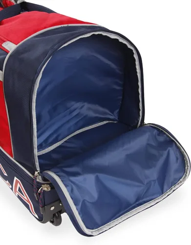 Miniatura 9 de Nautica Lander 30" Rolling Duffel