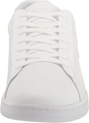 Miniatura 2 de Lacoste Carnaby - Zapato deportivo para hombre