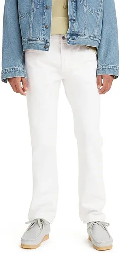 Miniatura 83 de Levi's Jeans 501 Original Fit para hombre (también disponibles en tallas grandes y altas)