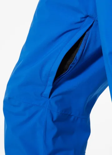 Miniatura 121 de Helly-Hansen Legendary - Pantalón térmico para hombre