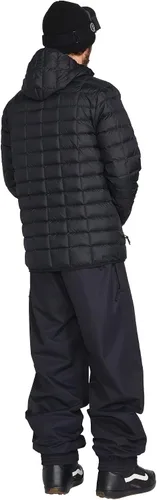 Miniatura 9 de Volcom Arthur Longo Pantalón de snowboard para hombre