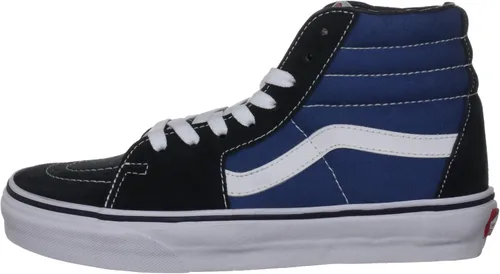 Miniatura 8 de Vans Sk8-Hi - Tenis de skate unisex con suela de goma cómodas y duraderas