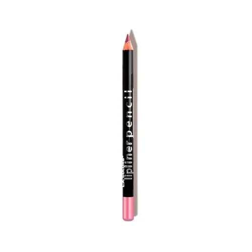 Miniatura 6 de Lápiz delineador de labios L.A. COLORS, Auburn CP518