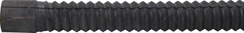Miniatura 4 de Allstar Performance ALL30220 Manguera inferior para radiador de 1-3/4" x 11